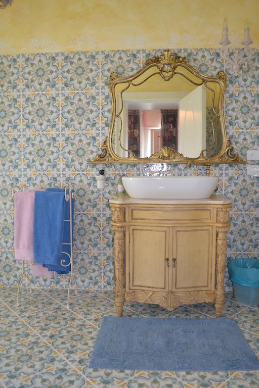La Maison Delle Favole Desenzano del Garda