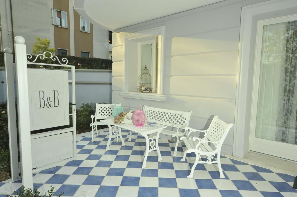 La Maison Delle Favole Desenzano del Garda