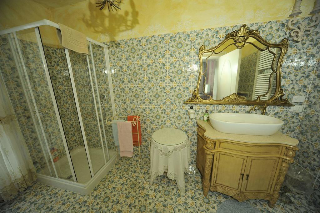 La Maison Delle Favole