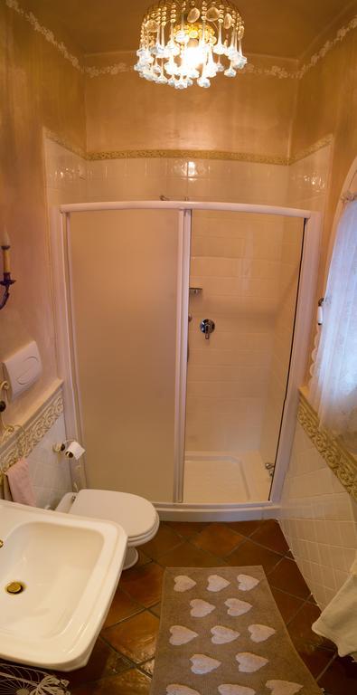Bed & Breakfast La Maison Delle Favole Desenzano del Garda