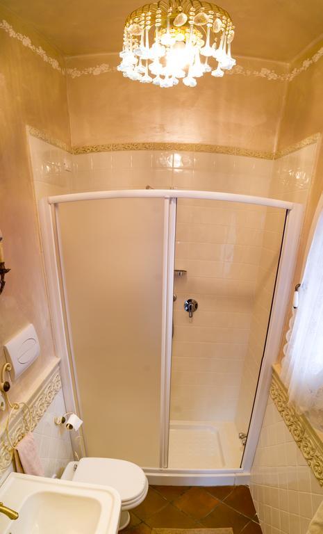 Bed & Breakfast La Maison Delle Favole Desenzano del Garda